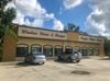 3125 53rd Ave E photo